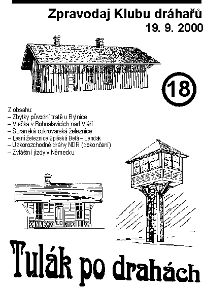 Obálka č. 18