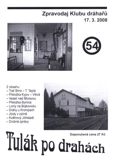 Obálka č. 54