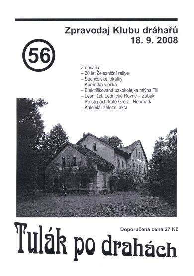 Obálka č. 56